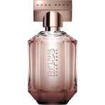 HUGO BOSS THE SCENT FOR HER EDP 50ML 1×50 ml, parfum