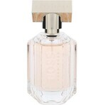 HUGO BOSS THE SCENT FOR HER EDP 50ML 1×50 ml, parfum