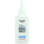 Eucerin DermoCapillaire 5% Urea Tónico 1×100 ml para cuero cabelludo seco