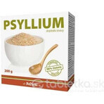 MedPharma PSYLLIUM 1×200 g, complemento alimenticio