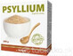 MedPharma PSYLLIUM 1&#215;200 g, complemento alimenticio