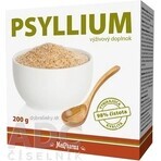 MedPharma PSYLLIUM 1×200 g, complemento alimenticio