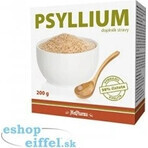 MedPharma PSYLLIUM 1×200 g, complemento alimenticio