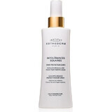 INSTITUT ESTHEDERM INTOLERANCIA SOLAR Loción corporal protectora para pieles intolerantes al sol SPF 50+ 150 ml 1×1 ud, spray