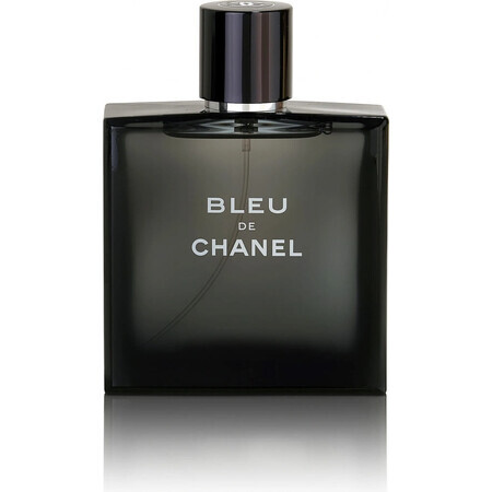 Chanel Bleu De Chanel Edt 3x20ml 60ml 1×1pc Chanel Bleu De Chanel Edt 3x20ml 60ml 1×1pc, eau de toilette