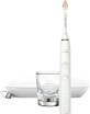 Philips Sonicare 9000DiamondClean HX9911/19 1&#215;1 unidad, cepillo dental el&#233;ctrico s&#243;nico