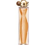 Givenchy Organza Edp 100ml 1×100 ml, apă de parfum