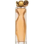 Givenchy Organza Edp 100ml 1×100 ml, apă de parfum