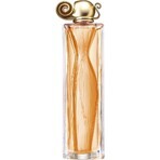 Givenchy Organza Edp 100ml 1×100 ml, apă de parfum