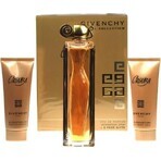 Givenchy Organza Edp 100ml 1×100 ml, apă de parfum