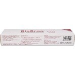 BioBran 1000, 30 sobres, Daiwa Pharmaceutical