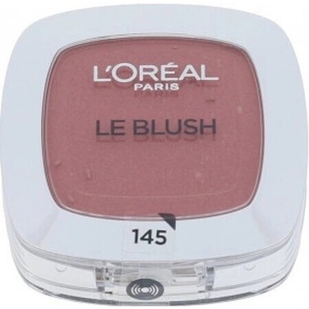 L'Oréal Paris True Match Le Blush 145 1×5 g, colorete