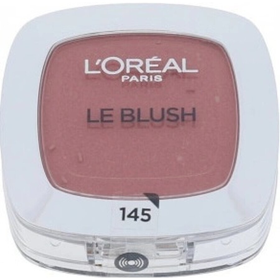 L'Oréal Paris True Match Le Blush 145 1×5 g, colorete