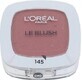 L&#39;Or&#233;al Paris True Match Le Blush 145 1&#215;5 g, colorete