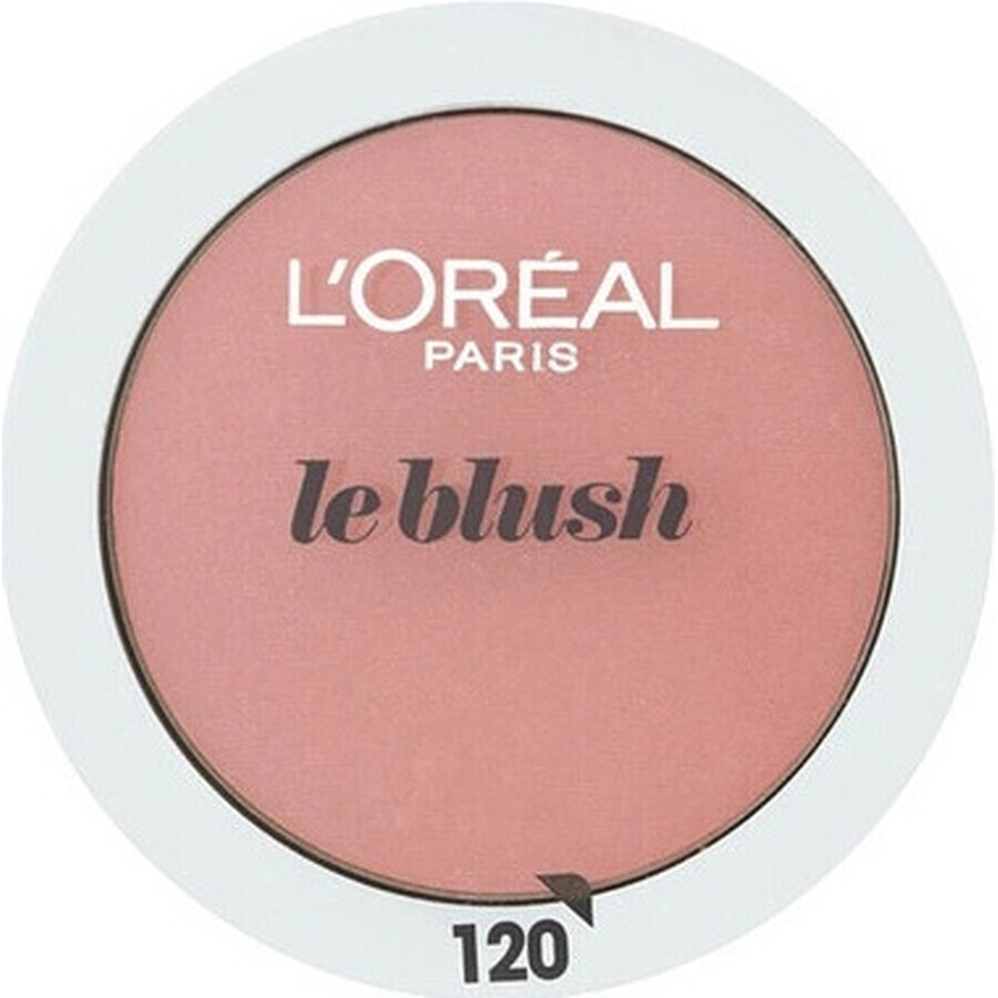 L'Oréal Paris True Match Le Blush 145 1×5 g, colorete