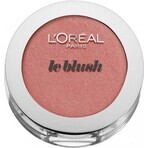 L'Oréal Paris True Match Le Blush 145 1×5 g, colorete