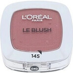 L'Oréal Paris True Match Le Blush 145 1×5 g, colorete