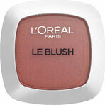 L'Oréal Paris True Match Le Blush 145 1×5 g, colorete