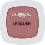 L'Oréal Paris True Match Le Blush 145 1×5 g, colorete