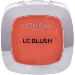 L'Oréal Paris True Match Le Blush 145 1×5 g, colorete