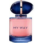 Armani My Way Intense Edp 90ml 1×90 ml 1×90 ml, eau de parfum