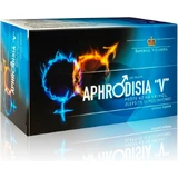 Aphrodisia V dla mężczyzn 1×60 cps, suplement diety