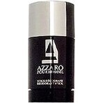 Azzaro Pour Homme Edt 100ml 1×100 ml, eau de toilette