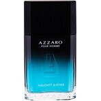 Azzaro Pour Homme Edt 100ml 1×100 ml, eau de toilette