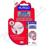 URGO FILMOGEL STOP NAIL BIKETING 1×9 ml, laca de uñas amarga contra morderse las uñas