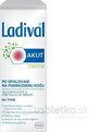 LADIVAL Akut Serum Facial 1&#215;50 ml, serum facial para despu&#233;s de tomar el sol