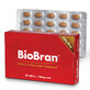 Biobran 250mg, 50 comprimidos, Daiwa Pharmaceutical