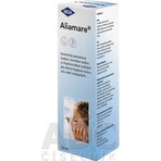 ALIAMARE 1×50 ml, solución isotónica en aerosol