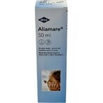 ALIAMARE 1×50 ml, solución isotónica en aerosol