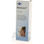 ALIAMARE 1×50 ml, solución isotónica en aerosol