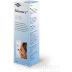 ALIAMARE 1×50 ml, solución isotónica en aerosol