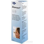 ALIAMARE 1×50 ml, solución isotónica en aerosol