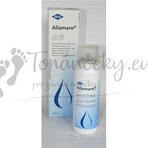 ALIAMARE 1×50 ml, solución isotónica en aerosol