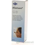 ALIAMARE 1×50 ml, solución isotónica en aerosol