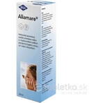 ALIAMARE 1×50 ml, solución isotónica en aerosol