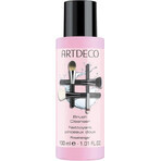 Artdeco Limpiador suave para pinceles cosméticos 1×100 ml, Limpiador para pinceles cosméticos