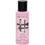 Artdeco Limpiador suave para pinceles cosméticos 1×100 ml, Limpiador para pinceles cosméticos