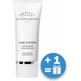 Institut Esthederm Esthederm Concentrado Refinador de Poros 50 ml 1×50 ml 1×50 ml concentrado para la piel