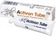 ACTIVON TUB 1&#215;25 mg, miel de uso m&#233;dico