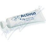 ACTIVON TUB 1×25 mg, Honig in medizinischer Qualität