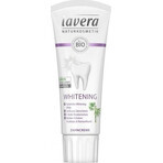 lavera Whitening Toothpaste 1×75 ml, toothpaste