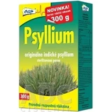 asp Psyllium 1×300 g, fibre naturale solubile