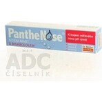 Dr. Müller PantheNose NOSE Nasensalbe 1×7,5 ml zur Nasenentspannung