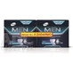 TENA Men Level 1 1×24 compresas para la incontinencia masculina