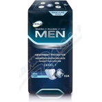 TENA Men Level 1 1×24 compresas para la incontinencia masculina