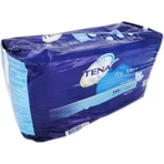 TENA Men Level 1 1×24 compresas para la incontinencia masculina